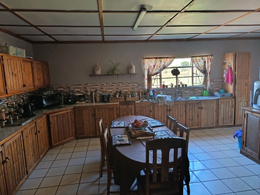 9 Bedroom Property for Sale in Oudtshoorn Rural Western Cape